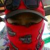 aofdevils2