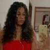 maria.du4rda
