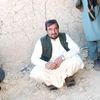 fidamuhammad010