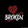 1broken_12