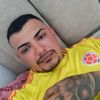 jaime.landinez