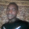 isaahmed48