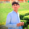 jawad.khan4402