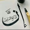 wajidshahwajidsha5