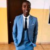 hamilton_victor