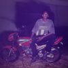 muhamad.azahar6