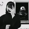 ay_1946