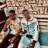 mr_charle09