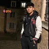 khostai058