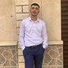 raoufmrh3
