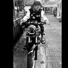 kukun.afandi