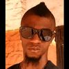 skyz