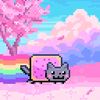malcriada_fan3