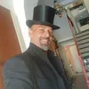 ingo.grefer