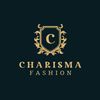 charism_fashion