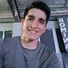 gabrielescalante316