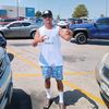 walter.zepeda504