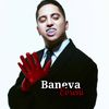 baneva_evreni