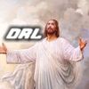 drl_017