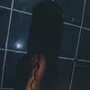 .maduuwjzz