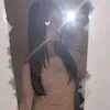 six.teen_44
