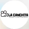 La Canchita Producciones