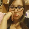 leila_mano