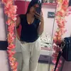 _saryygrimaldos11