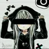 sophiaphx_12