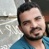 user18193927631558