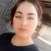 user98148306301117