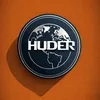 huder.space