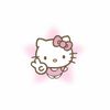 hearts._4myah