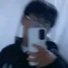 joel.saquipay