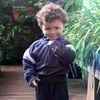 0___kelvin___0