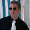 adam.kerch