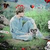 mrsultan_003