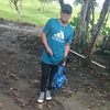 onecimoabrego8