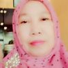 nurhayati.amir06