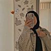 maryamalameh5