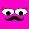 wosha_99