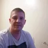 jonny13425