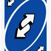 mortismainno.1