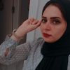 hadeerelomda30