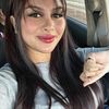 missysworldd