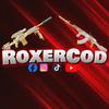 RoxerCod