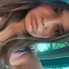 nikkix043
