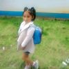 acevedo633