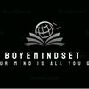 boyemindset