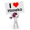 oqwwed